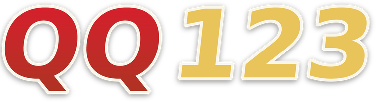 qq123